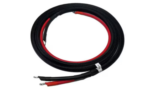 Honda '25 Pioneer 520 Bus Bar Wire Harness