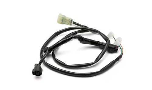 Honda Talon 1000 Accessory Sub Harness