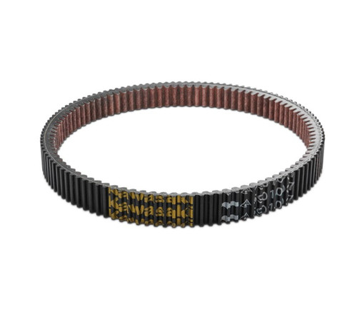 Kawasaki Mule Pro Filter-ASSY-Air