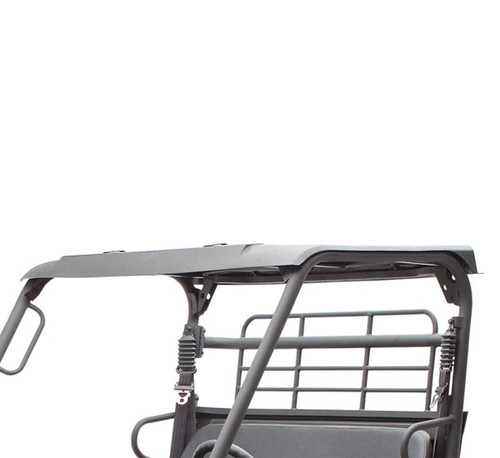 Kawasaki Mule Pro-MX Plastic Roof