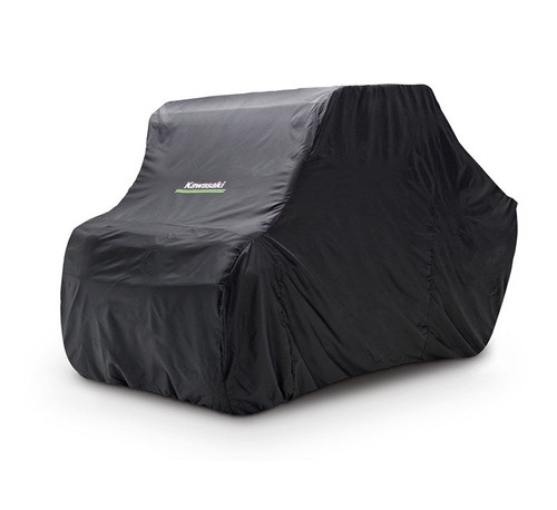 Kawasaki Mule Pro Storage Cover