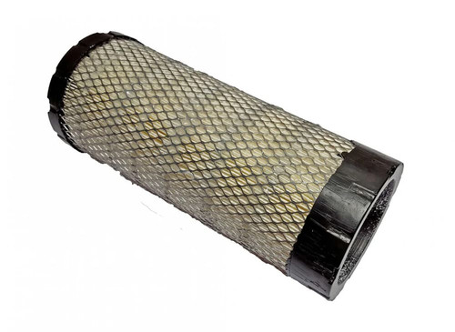 MTNTK Performance Polaris RZR Primary Air Filter