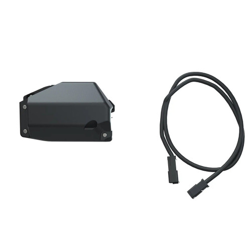 Polaris Ride Command + Install Kit