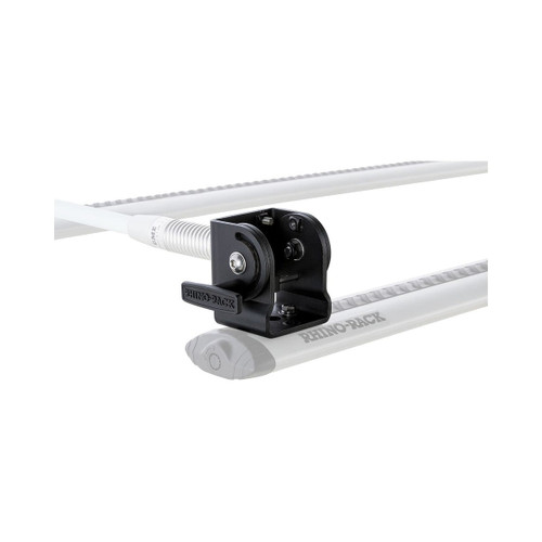 Polaris Rhino-Rack Flag Mount