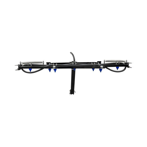 Polaris Precision Sprayer for 45 or 65 Gallon Utility Sprayer Tanks