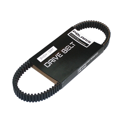 Polaris Off Road CVT Drive Belt