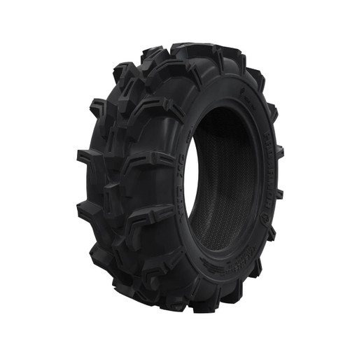 Polaris Pro Armor 27"×9" R14 Mud XC Front Tire