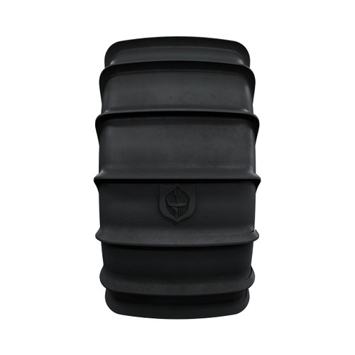 Polaris Pro Armor 32"×15" R15 Sand 16XT Rear Tire