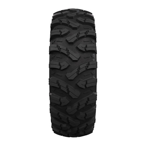 Polaris Pro Armor X Terrain Tire