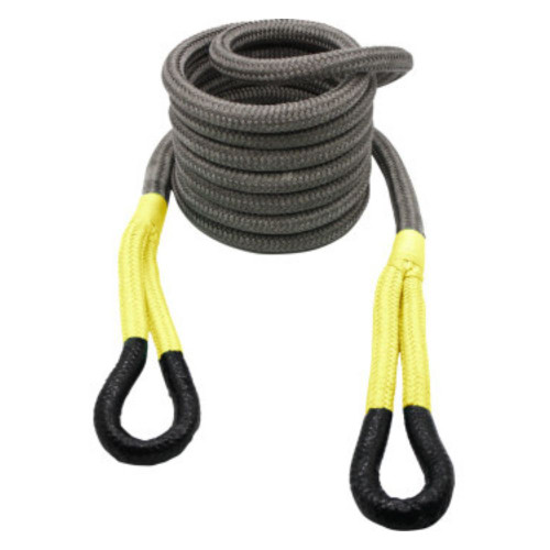 Moose - 30" Kinetic Recovery Rope