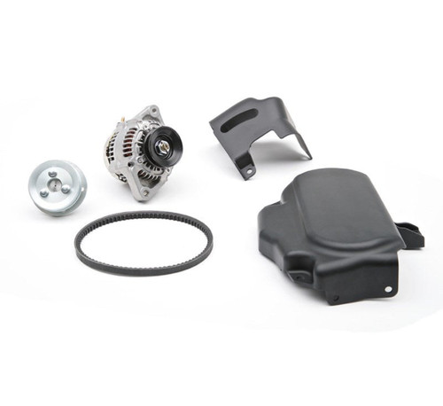 Genuine Kawasaki Alternator Kit for Teryx KRX 1000 4