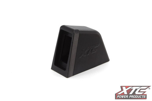 XTC Micro Switch Pad Dash Pod
