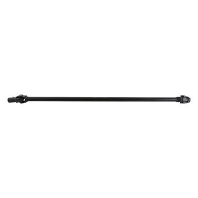 All Balls - Polaris Ranger Stealth Drive Front Prop Shaft