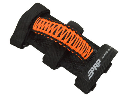 PRP - Can-Am Paracord Handle