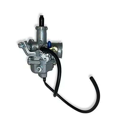 Quad Logic - Polaris RZR 170 (2009-2014) Replacement Carburetor