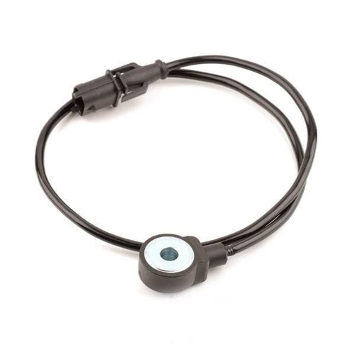 Quad Logic - Polaris RZR Pro-XP Cylinder Detonation Knock Sensor