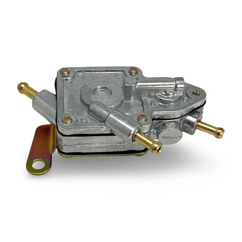 Quad Logic - Polaris RZR 170 Fuel Pump (2009–2014)