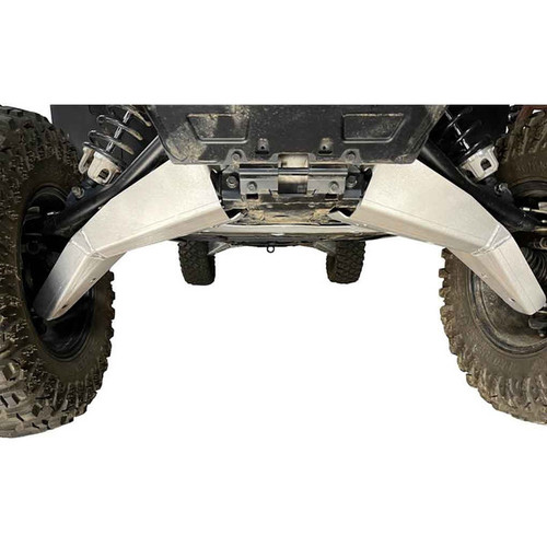 Ricochet Offroad - Polaris Xpedition A-arms/CV Boot Guard Set