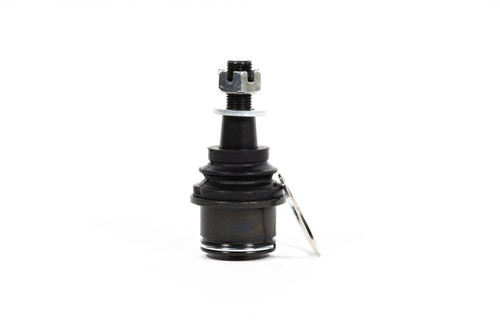 Black Ops Machine Can-am Upper Ball Joint (single)