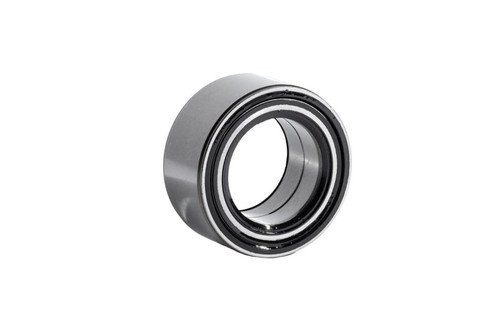 Black Ops Machine Polaris Ace / General / Ranger / Rzr / Xpedition Wheel Bearing