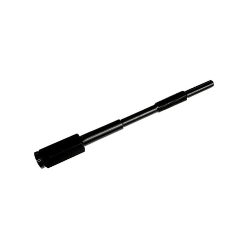 Ajk Offroad Can-am Maverick / Defender / Commander Heavy-duty Primary Clutch Puller Tool