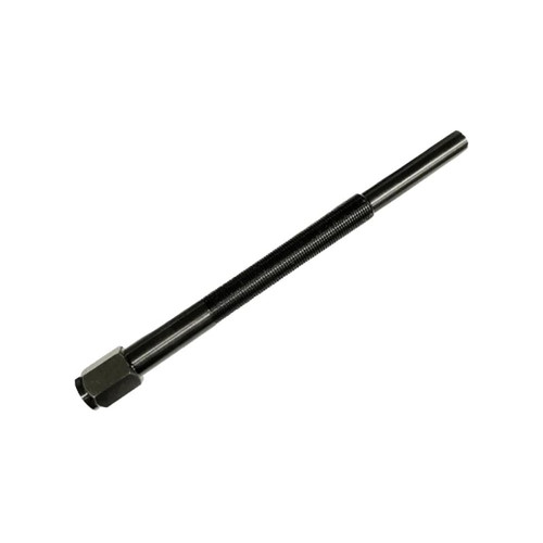 Ajk Offroad Polaris Rzr Heavy-duty Primary Clutch Puller Tool