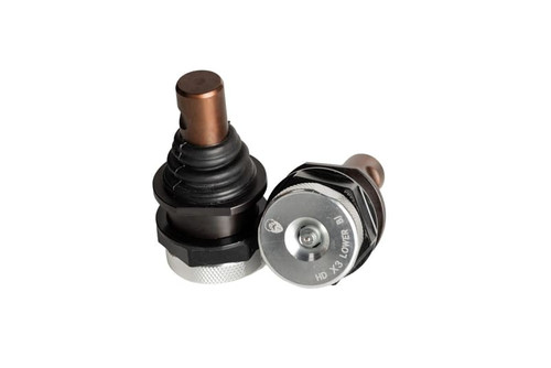 Black Ops Machine Can-am Heavy Duty Lower Ball Joint (single)