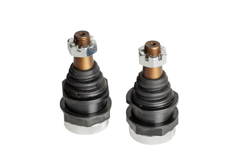 Black Ops Machine Can-am Heavy Duty Upper Ball Joint (single)
