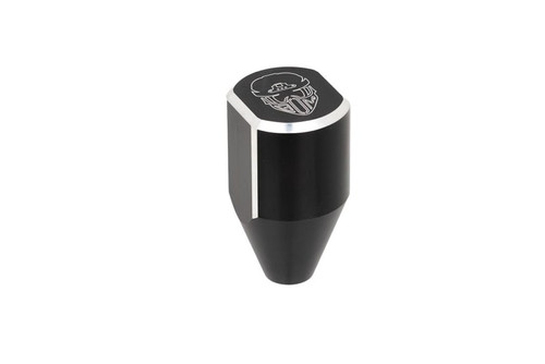 Black Ops Machine Can-am Maverick Heavy-duty Billet Aluminum Shift Knob