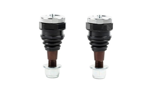Black Ops Machine Polaris Xpedition / Ranger Hd Ball Joint (single)