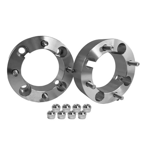 Demon Powersports Kawasaki Teryx Krx 1000 Rugged Wheel Spacer