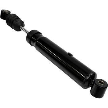 Moose - 2011 Polaris Rzr 800 Rear Shock