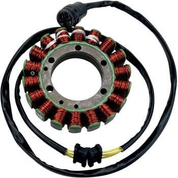 Moose - 2012-2013 Kawasaki Teryx 750 Stator