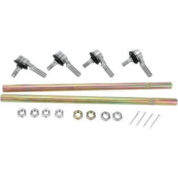 Moose - Arctic Cat Tie-rod Assembly Upgrade Kit