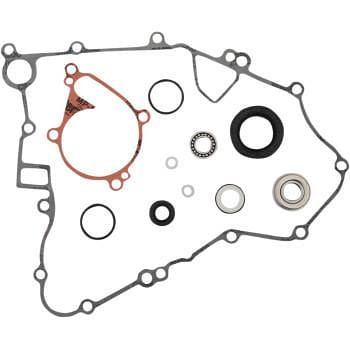 Moose - Kawasaki Teryx 750 Water Pump Rebuild Kit
