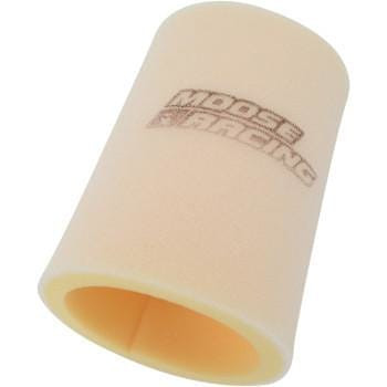 Moose - Kawasaki Teryx Krf 750 Air Filter