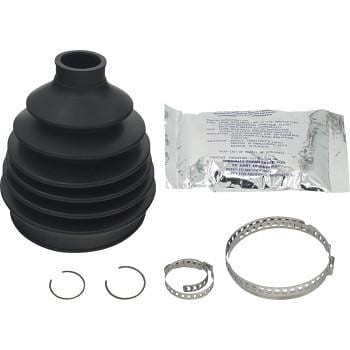 Moose - Kawasaki Teryx Krx 1000 Front Inboard Cv Boot Kit