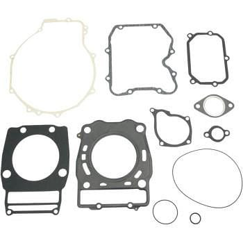 Moose - Polaris Ranger 400 Complete Gasket Kit