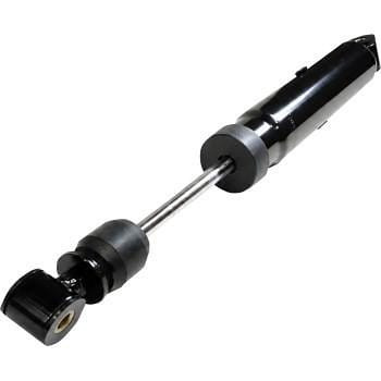 Moose - Polaris Ranger 570/900/1000/ Xp 1000 Front Shock
