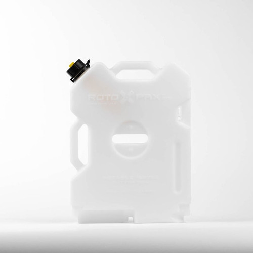Rotopax Water Pack 2gal