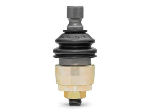 Superatv Can-am Maverick Mega Keller Ball Joints