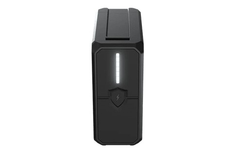 Wet Sounds Lithium-ion Replacement Battery For Ws-l Portable Speaker