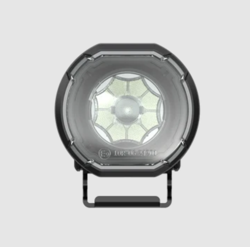 UTV Stereo Stinger HEXCORE 2" LED Pod Lights