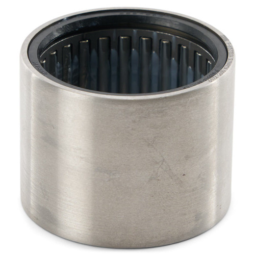 BRP Can-Am Needle Roller Bearing With Sleeves