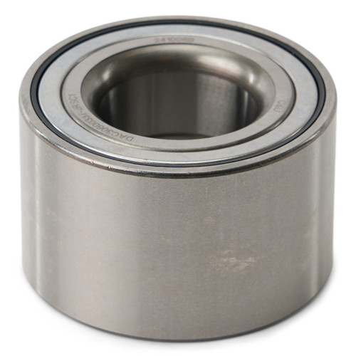 BRP Can-Am Wheel Bearings