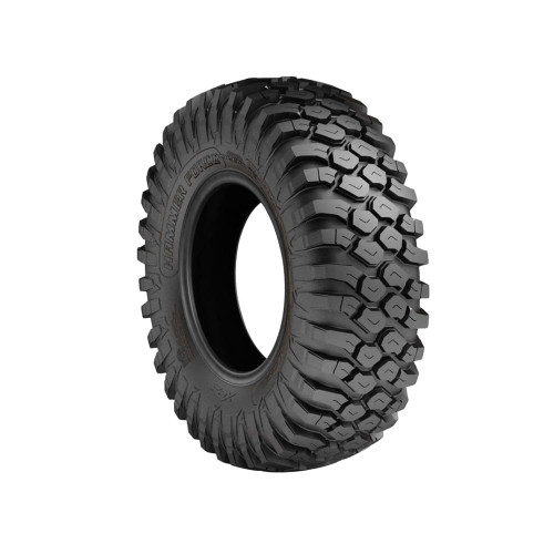 BRP Can-Am XPS 30" x 10" R15 Hammer Force Tire