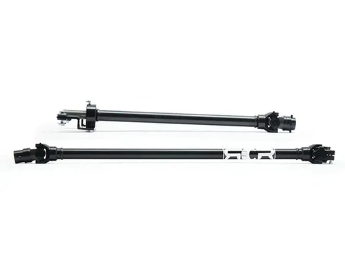 Sandcraft '24+ Polaris Xpedition 2 Seat Driveline & Carrier Bearing Kit
