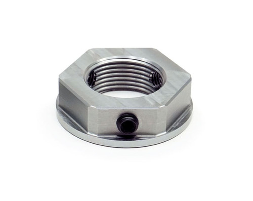 Sandcraft PTL Lock Nut w/ Set Screw
