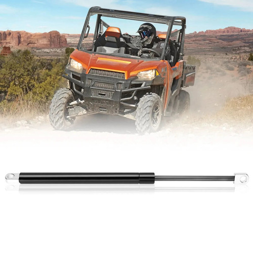 Kemimoto - Polaris Ranger 1000 / 900 Dump Box Lift Support Gas Struts