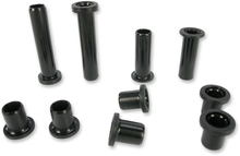 Moose - A-Arm Bushing Kit - 100-4510-PU for Select Polaris ATVs & UTVs